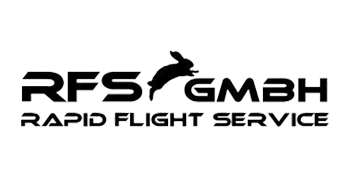 Unser Team - RFS Rapid Flight Service GmbH