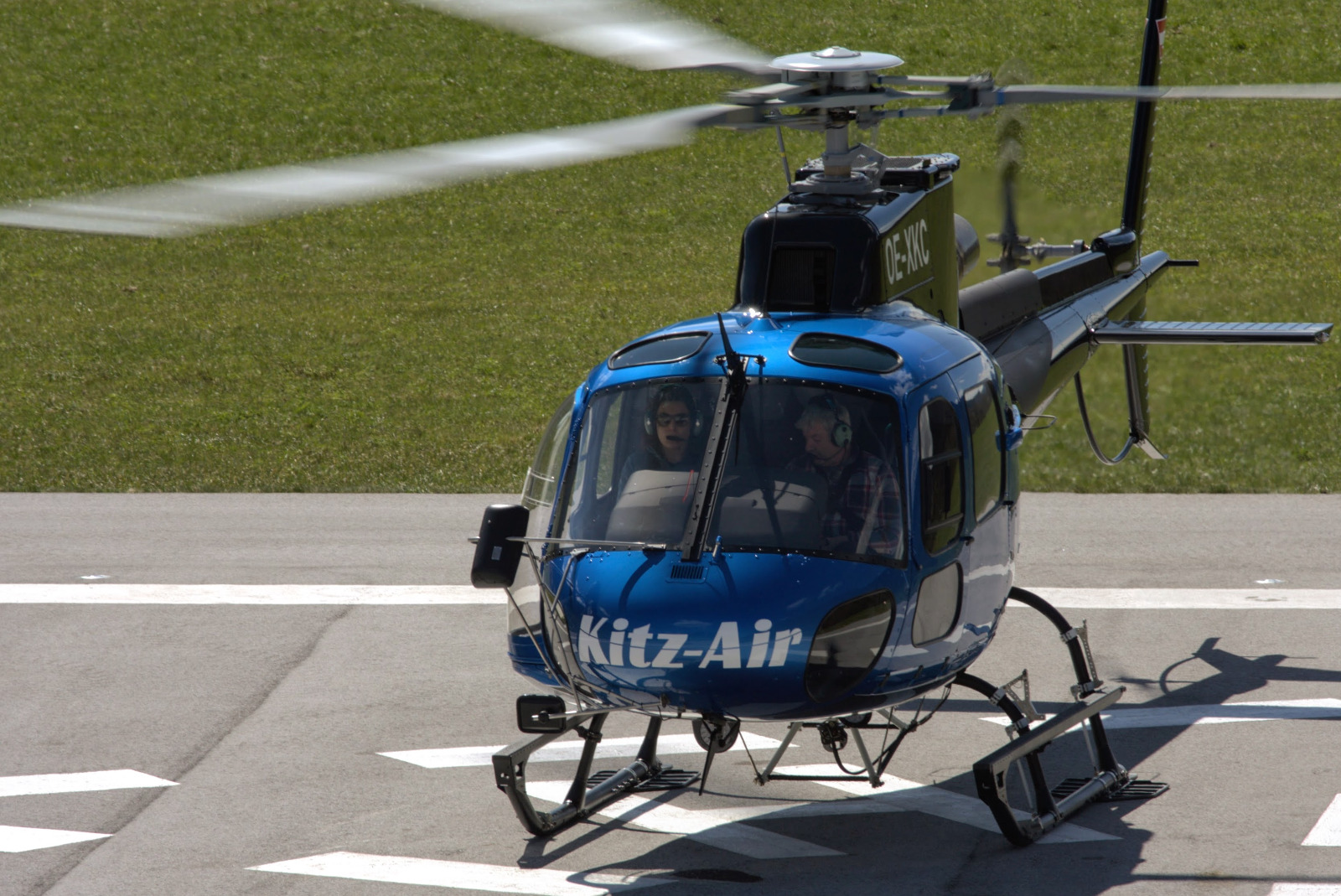 87acd74a-c5f5-4cd4-9111-c794d7878591