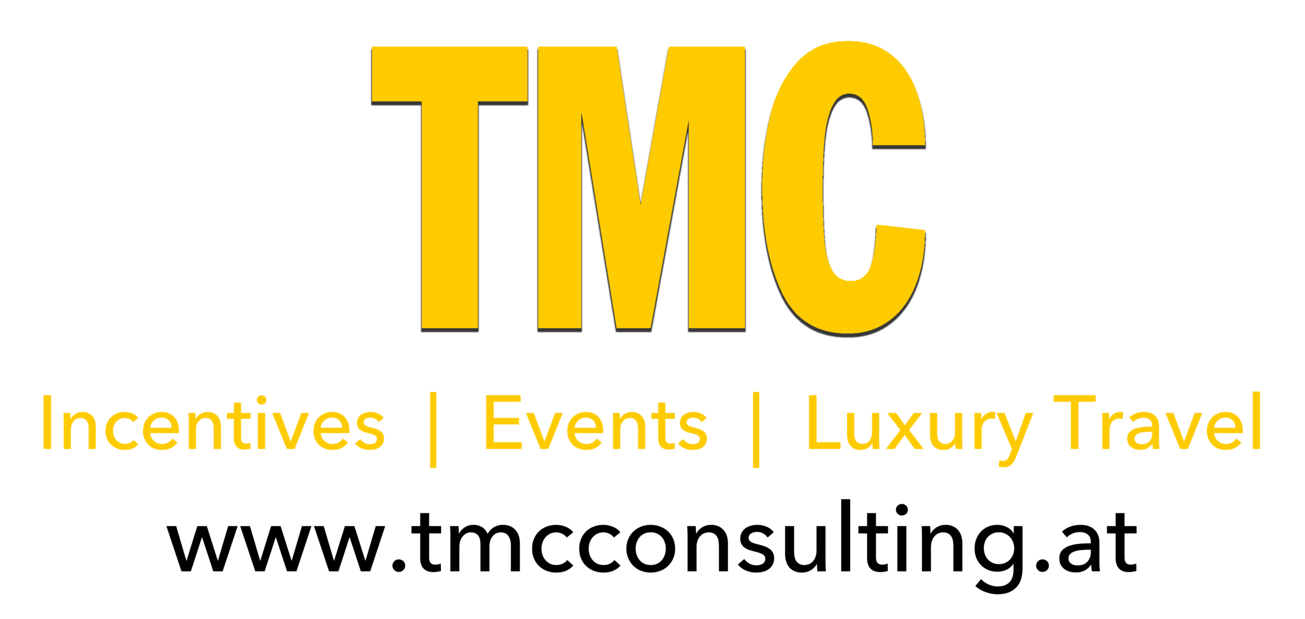 TMC inkl. Homepage