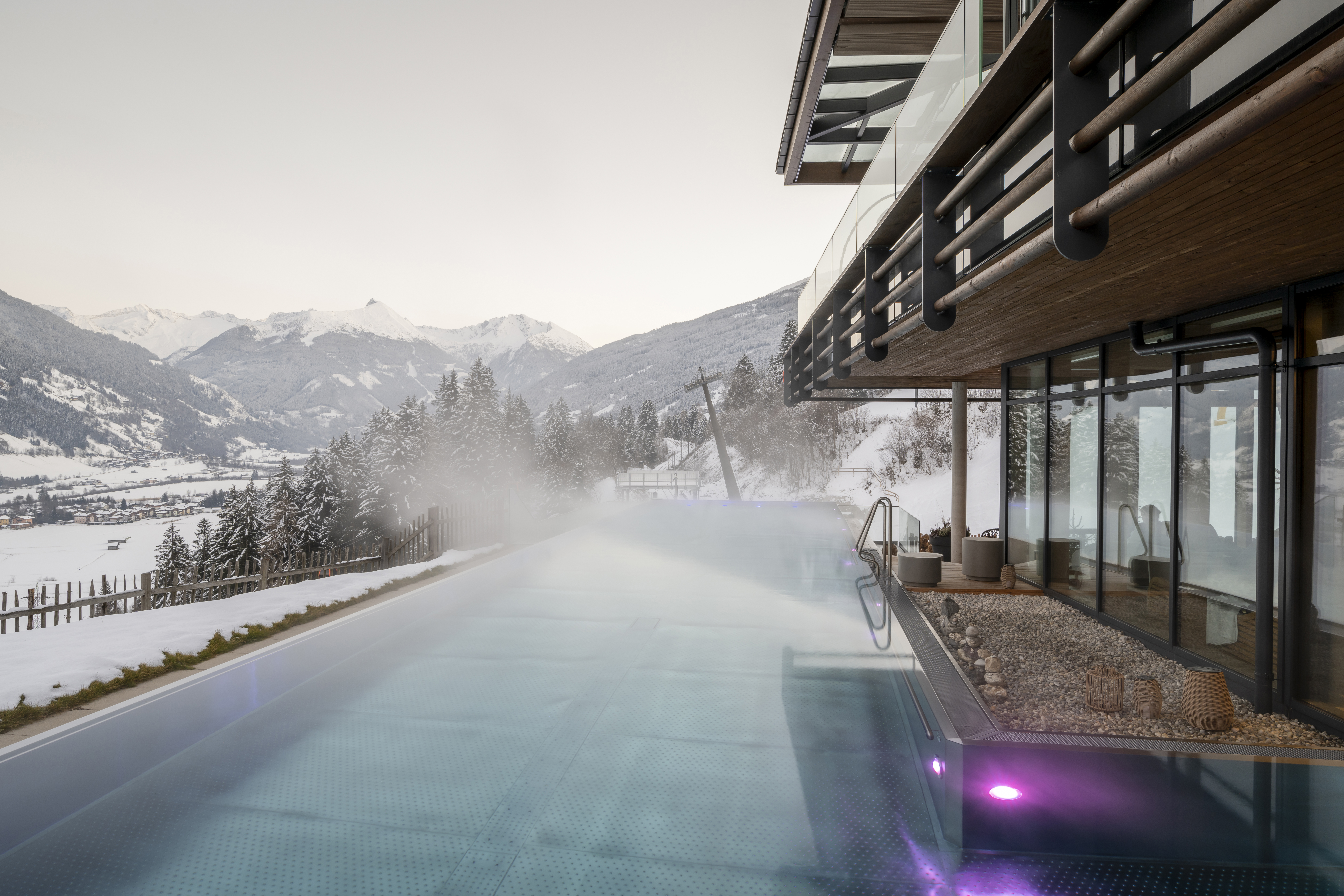 druck_goldberg_1224-0017